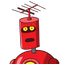 Lương Cương