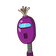 guest