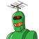 guest