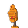 guest