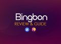 Bingbon-Thumbnail-01