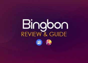 Bingbon-Thumbnail-01