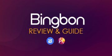 Bingbon-Thumbnail-01