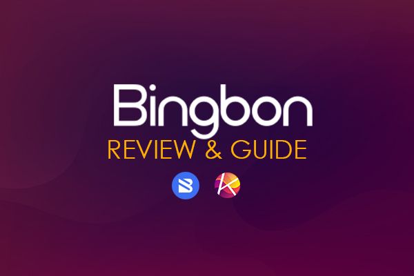 Bingbon-Thumbnail-01