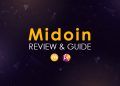 Midoin-Thumbnail