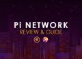 Pi-network-Thumbnail