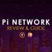 Pi-network-Thumbnail