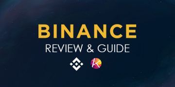 Binance-Thumbnail
