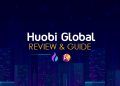 Huobi-exchange-thumbnail