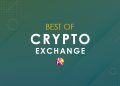 Best-of-Crypto-exchange-Thumbnail