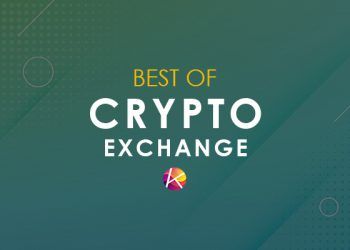Best-of-Crypto-exchange-Thumbnail