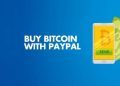 Huong-dan-mua-bitcoin-bang-paypal-cover