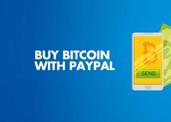 Huong-dan-mua-bitcoin-bang-paypal-cover