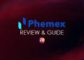 Phemex-Thumbnail