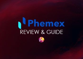 Phemex-Thumbnail