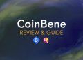 Coinbene-Thumbnail
