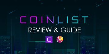 Coinlist-pro-Thumbnail