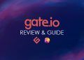 Gate-io-Thumbnail