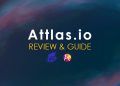 Attlas-Thumbnail