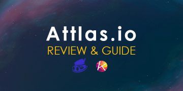 Attlas-Thumbnail