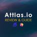 Attlas-Thumbnail