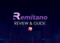 Remitano-Thumbnail