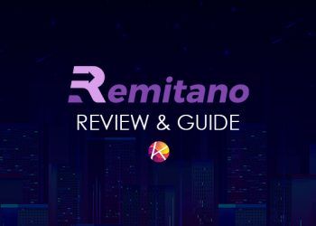 Remitano-Thumbnail
