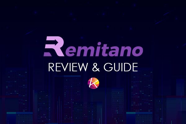 Remitano-Thumbnail