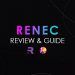 Renec-Thumbnail