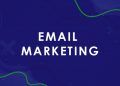 Best-of-email-marketing-thumbnail