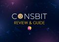 Coinsbit là gì? Hướng dẫn sàn Coinsbit chi tiết