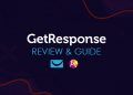 Getresponse-Thumbnail