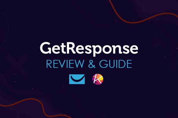 Getresponse-Thumbnail