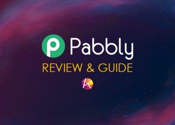 Pabbly-Thumbnail