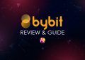 Bybit-Thumbnail-huong-dan-bybit