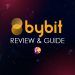 Bybit-Thumbnail-huong-dan-bybit