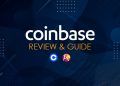 Huong-dan-san-Coinbase-Thumbnail