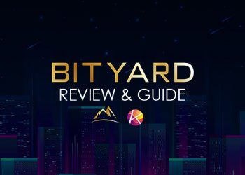 Thumbnail-biyard-huong-dan-san-bityard