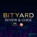 Thumbnail-biyard-huong-dan-san-bityard