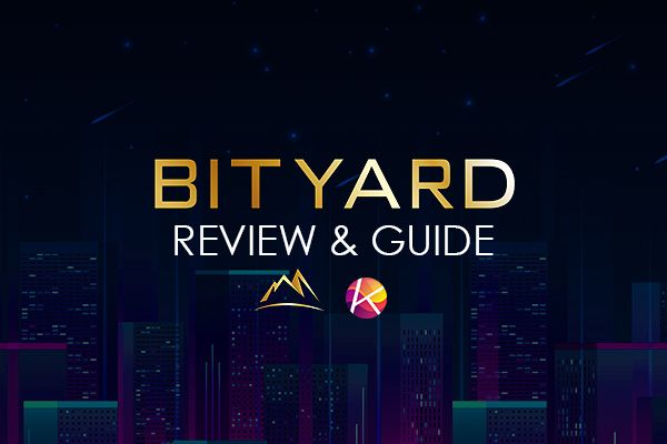 Thumbnail-biyard-huong-dan-san-bityard