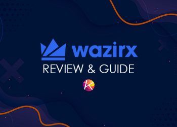 Wazirx-Thumbnail-huong-dan-san-wazirx