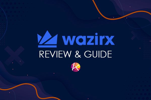 Wazirx-Thumbnail-huong-dan-san-wazirx