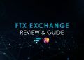 ftx-wallet-Thumbnail-huong-dan-san-ftx-wallet