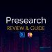 Presearch-Thumbnail-presearch-la-gi-huong-dan-kiem-tien-voi-research