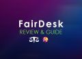 San-fairdesk-exchange-la-gi
