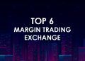 Thumbnail-Top-6-san-giao-dich-margin