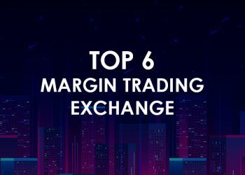 Thumbnail-Top-6-san-giao-dich-margin