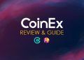 coinex-la-gi-huong-dan-san-coinex-thumbnail