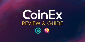 coinex-la-gi-huong-dan-san-coinex-thumbnail