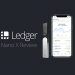 danh-ga-ledger-nano-x